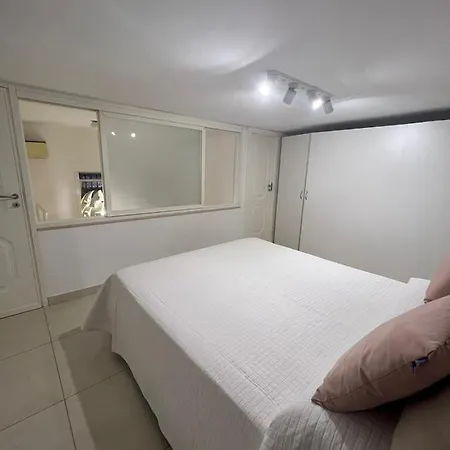 Appartamento Life House *