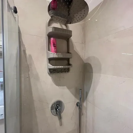 Life House Apartment *