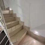 Life House Apartment Naples