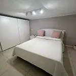 Apartment Life House *