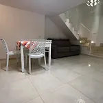 Life House