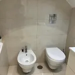 Apartment Life House
