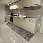 Life House *
