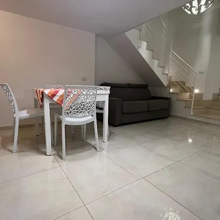 Life House